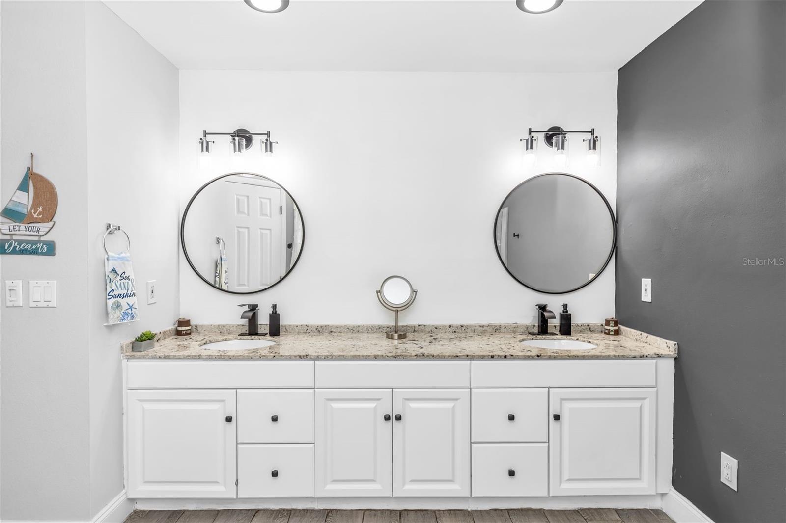 BAY LAGOON UNIT 2 - Residential