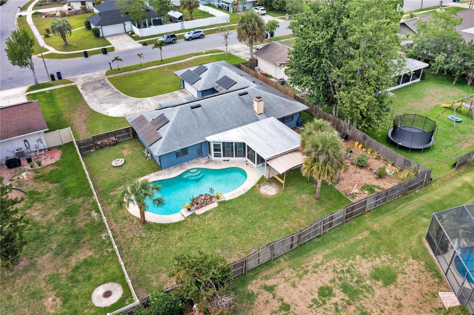969 GRAN PASEO DRIVE