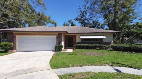 2457 ORANGEPOINTE AVENUE PALM HARBOR FL 34683