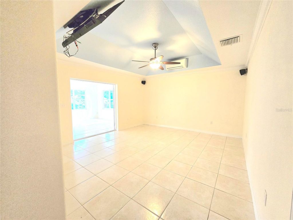 Photo of 820 Shamrock Drive, Sebring, FL 33875 (MLS # P4936037)