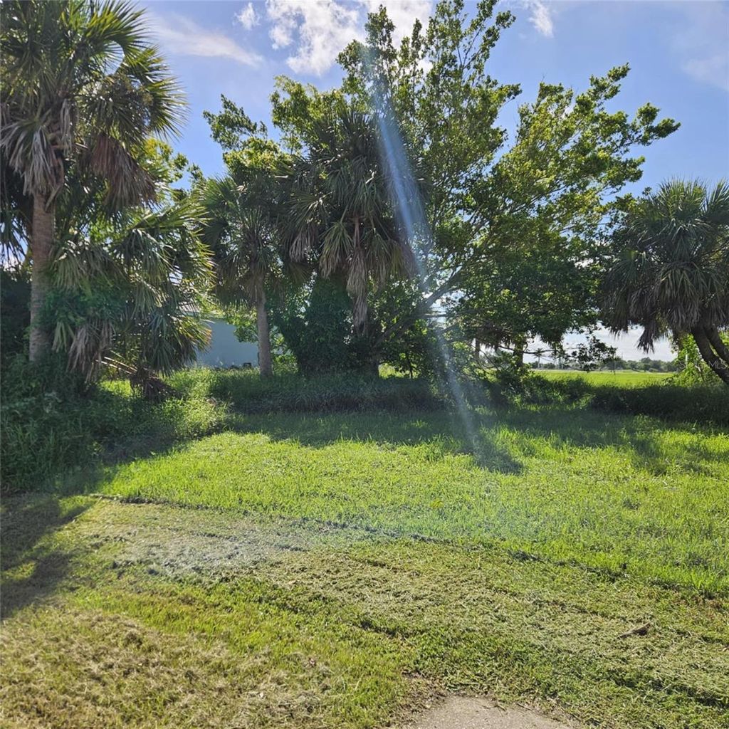 Photo of 16258 Cape Horn Boulevard, Punta Gorda, FL 33955 (MLS # C7513088)