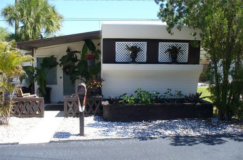 7801 34TH AVENUE N 2 ST PETERSBURG FL 33710