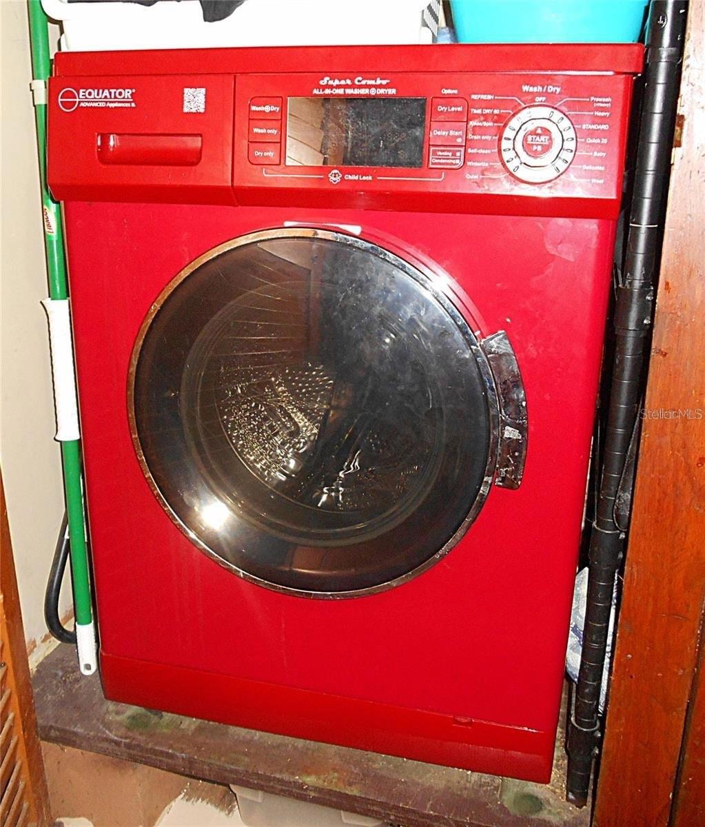 EAGLES NEST MOBILE HOME PARK UNREC - Residential