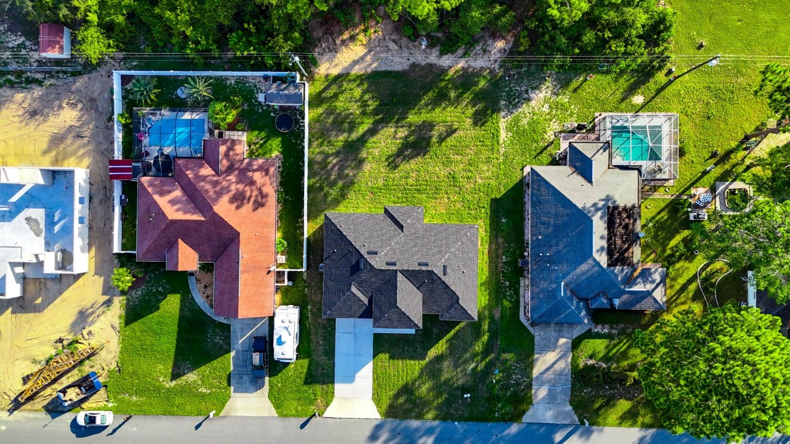 4540 SW 170TH STREET ROAD