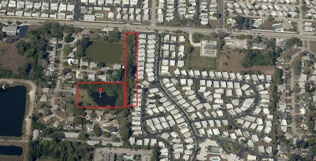 Photo of Algeria Court, Bradenton, FL 34207 (MLS # C7507391)