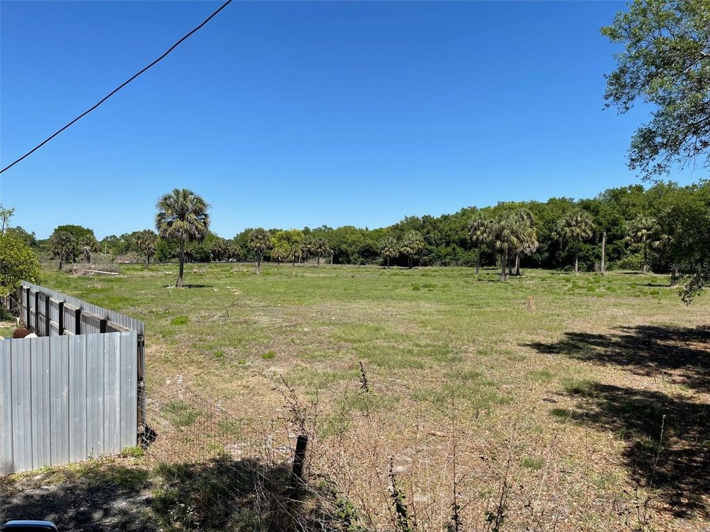 Photo of 5414 16th Ave S, Tampa, FL 33619 (MLS # TB8441091)
