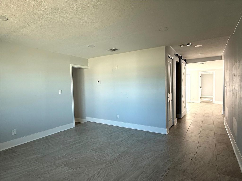 Photo of 26 Hibiscus Drive, Ormond Beach, FL 32176 (MLS # TB8470550)