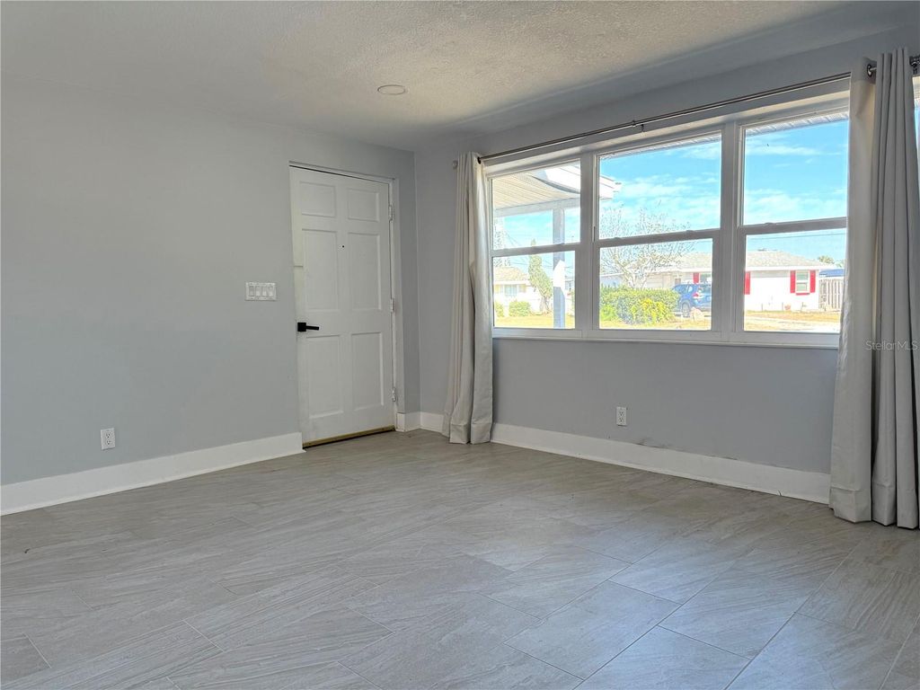 Photo of 26 Hibiscus Drive, Ormond Beach, FL 32176 (MLS # TB8470550)