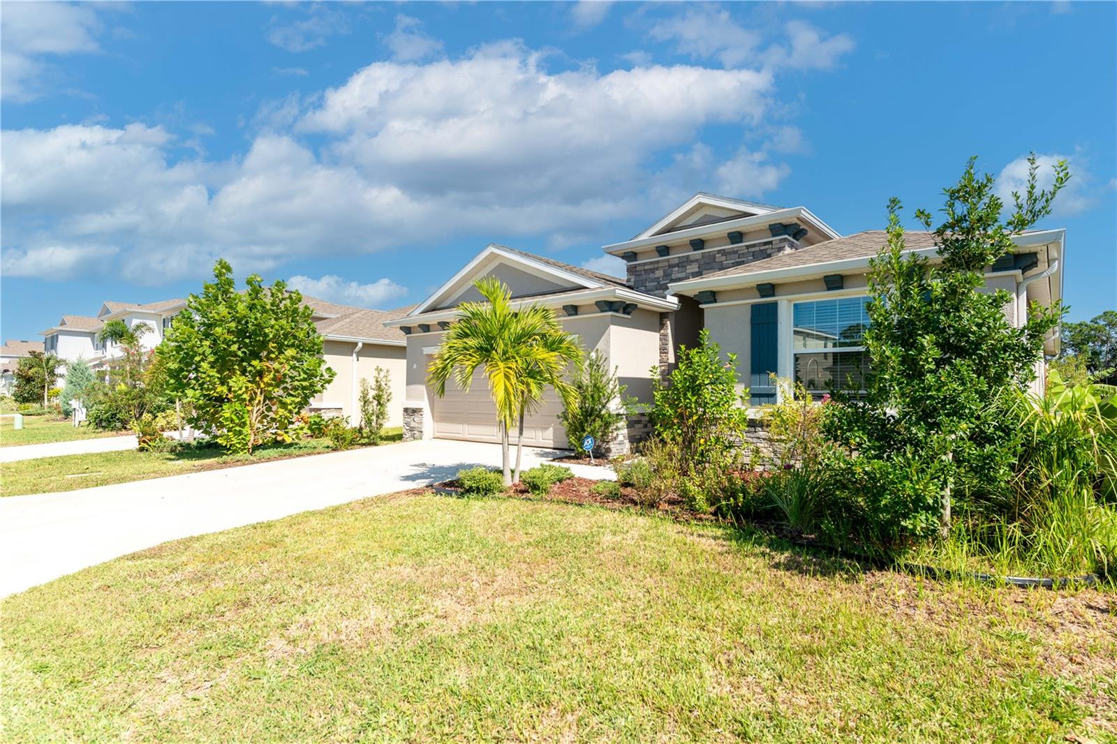2247 MIDNIGHT PEARL DRIVE