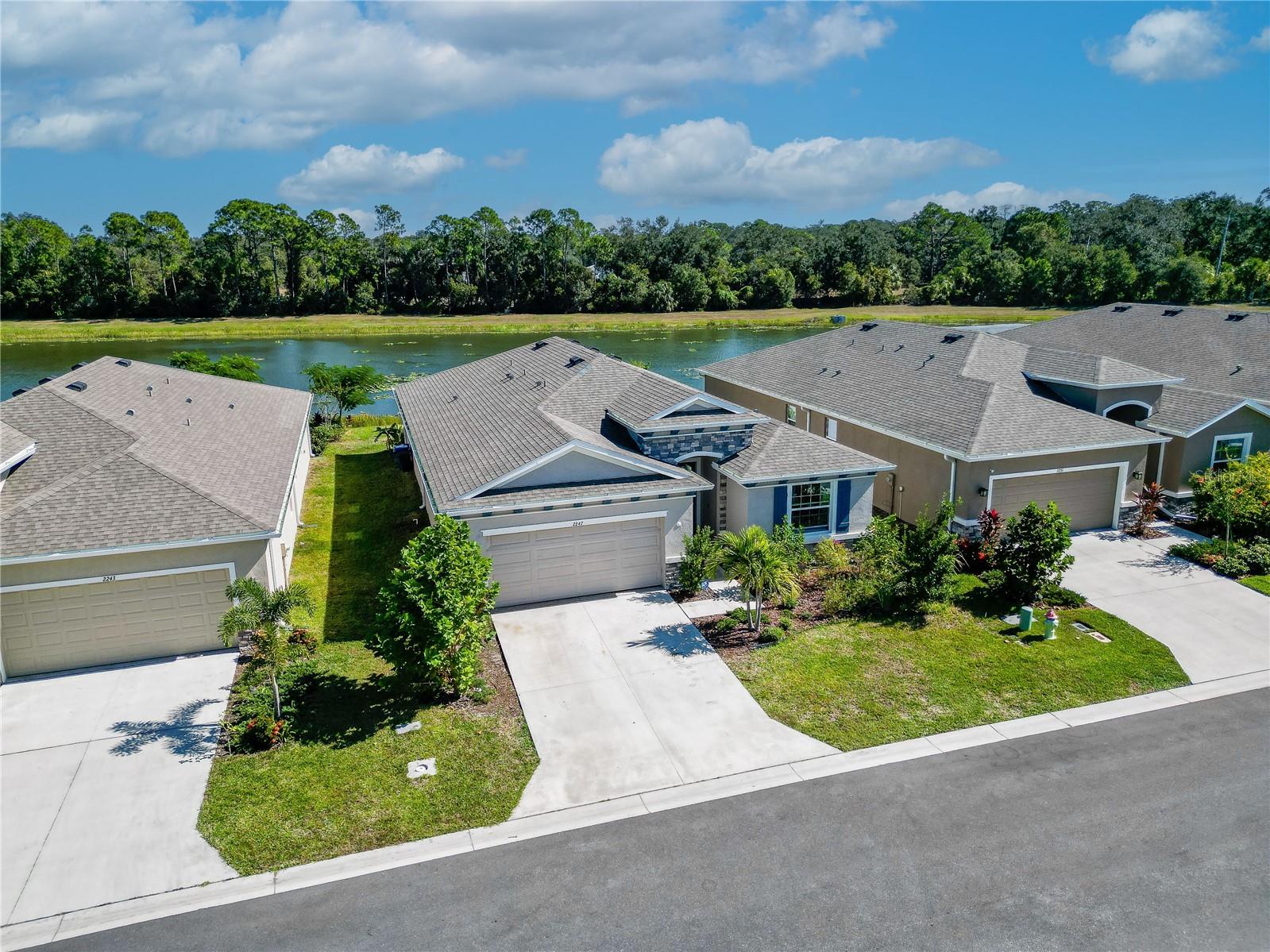 2247 MIDNIGHT PEARL DRIVE