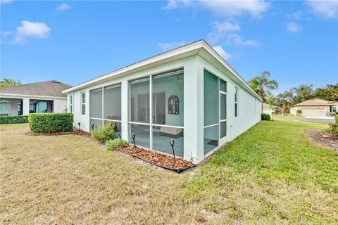 A home in NEW PORT RICHEY