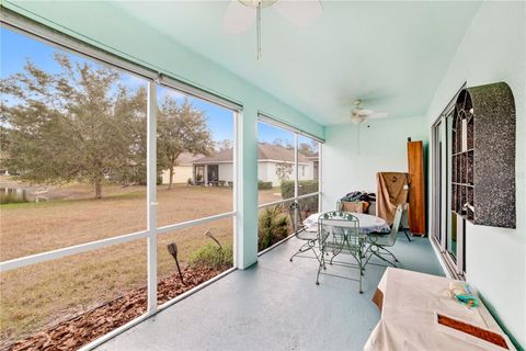 A home in NEW PORT RICHEY