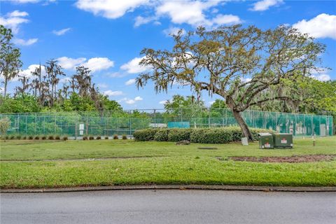 A home in NEW PORT RICHEY