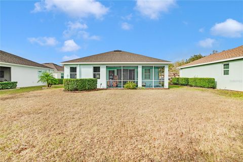 A home in NEW PORT RICHEY