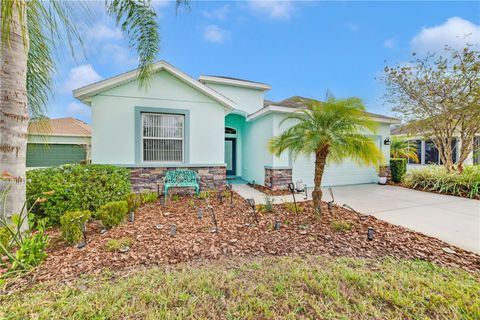 A home in NEW PORT RICHEY