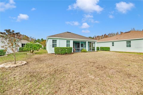 A home in NEW PORT RICHEY