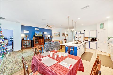 A home in NEW PORT RICHEY