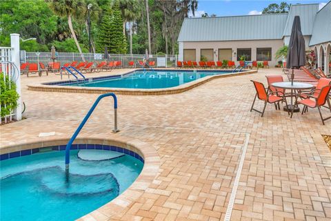 A home in NEW PORT RICHEY