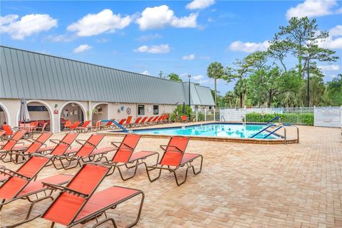 A home in NEW PORT RICHEY