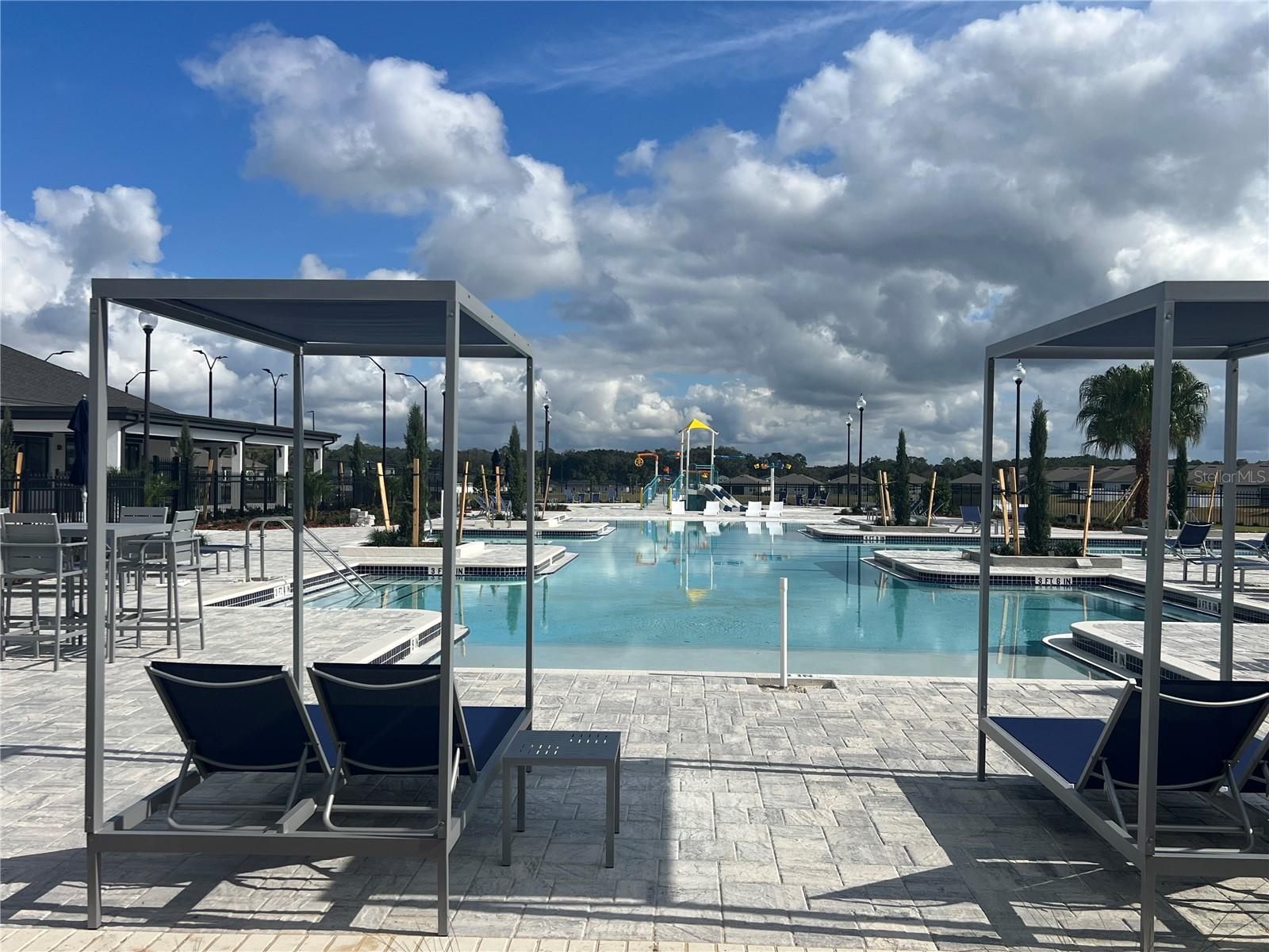 MARION RANCH PH 2 - Residential