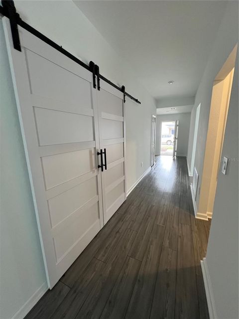 Tiny photo for 4576 SW 84th Street Road, Ocala, FL 34476 (MLS # OM715646)