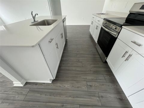 Tiny photo for 4576 SW 84th Street Road, Ocala, FL 34476 (MLS # OM715646)