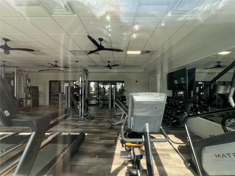 Tiny photo for 4576 SW 84th Street Road, Ocala, FL 34476 (MLS # OM715646)