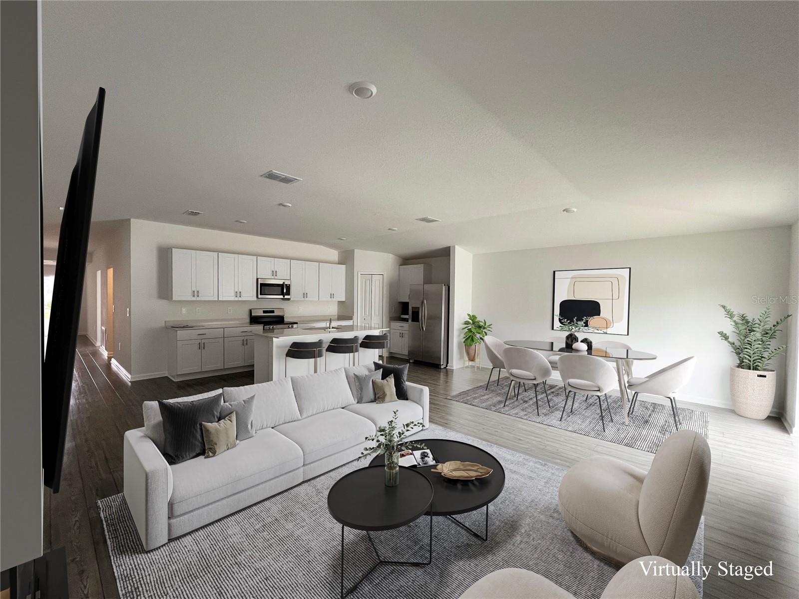 4576 SW 84TH STREET ROAD