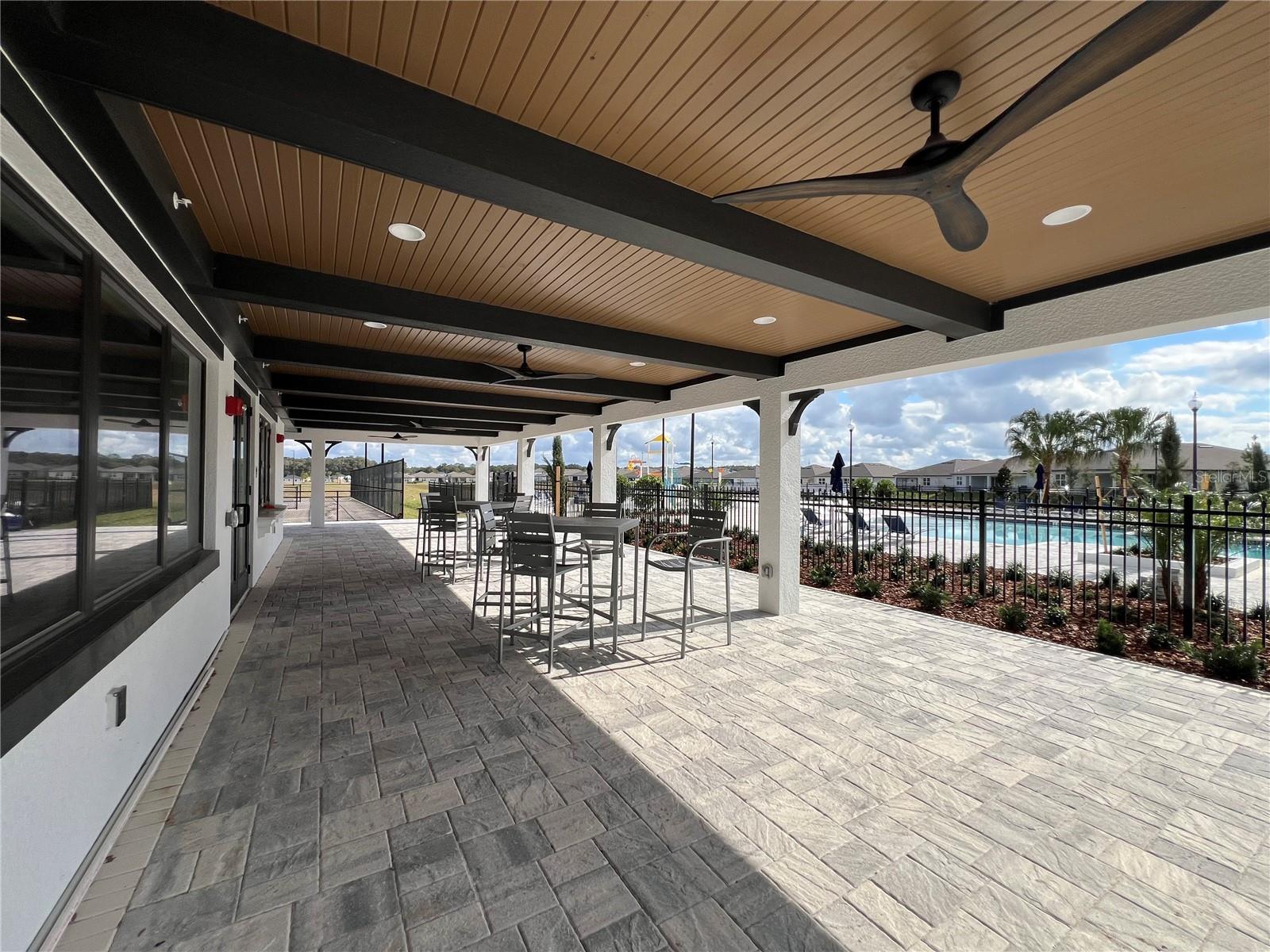 MARION RANCH PH 2 - Residential