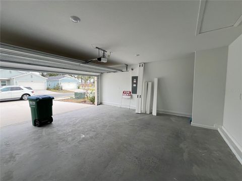 Tiny photo for 4576 SW 84th Street Road, Ocala, FL 34476 (MLS # OM715646)