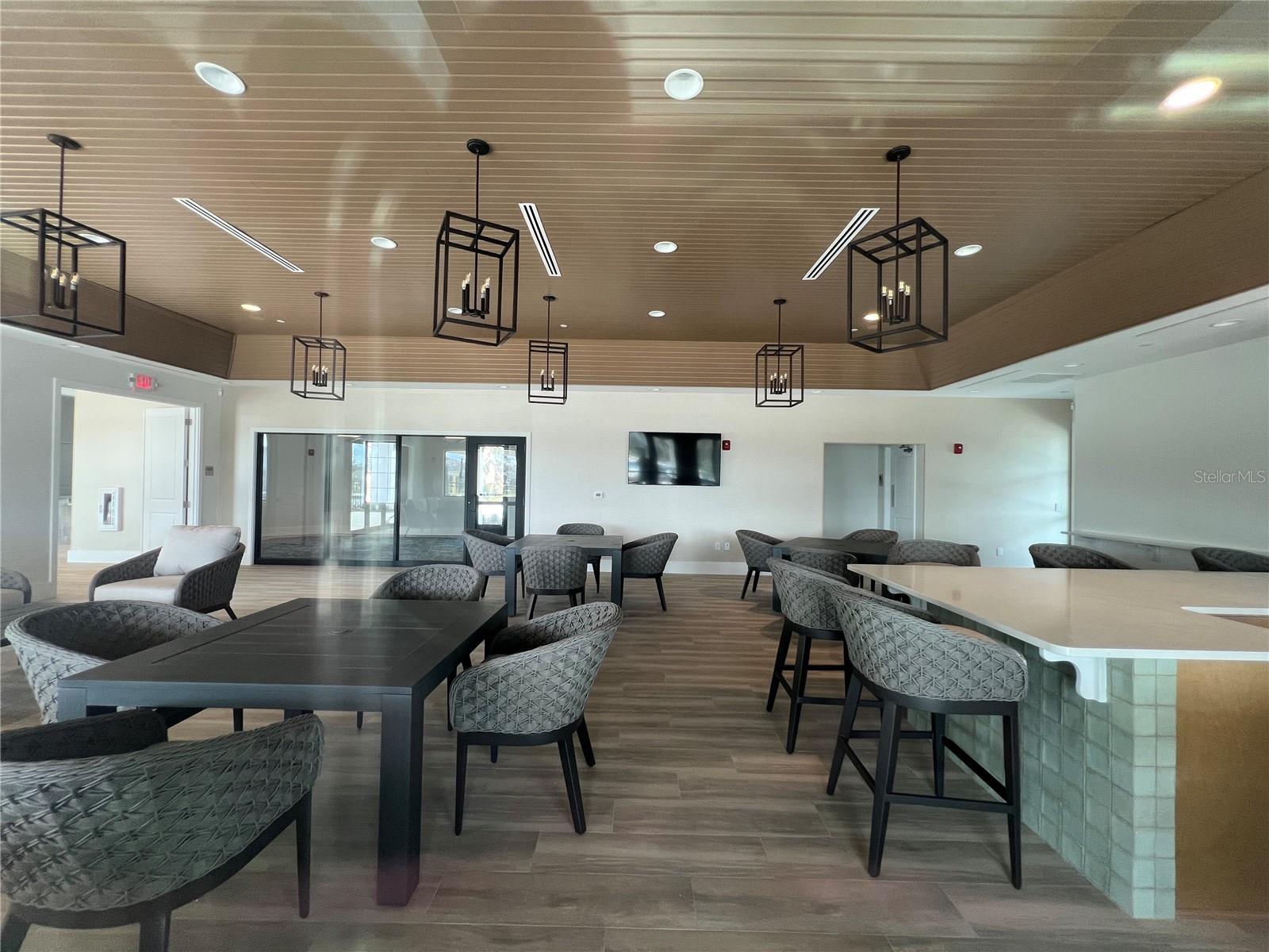 MARION RANCH PH 2 - Residential