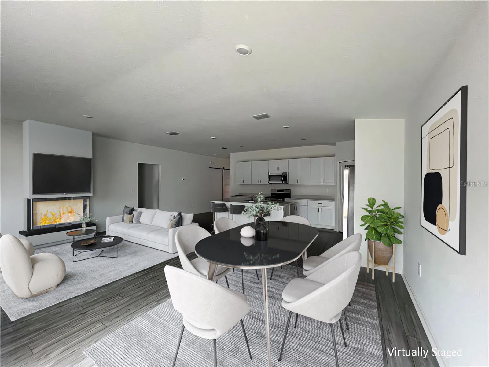 4576 SW 84TH STREET ROAD