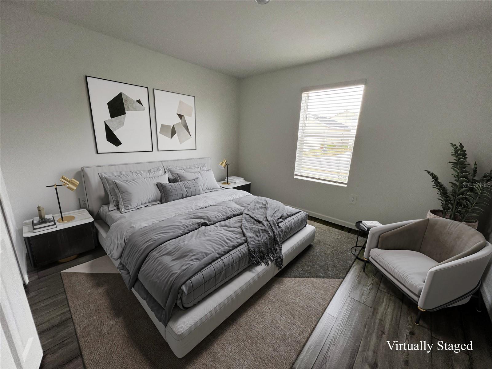 4576 SW 84TH STREET ROAD