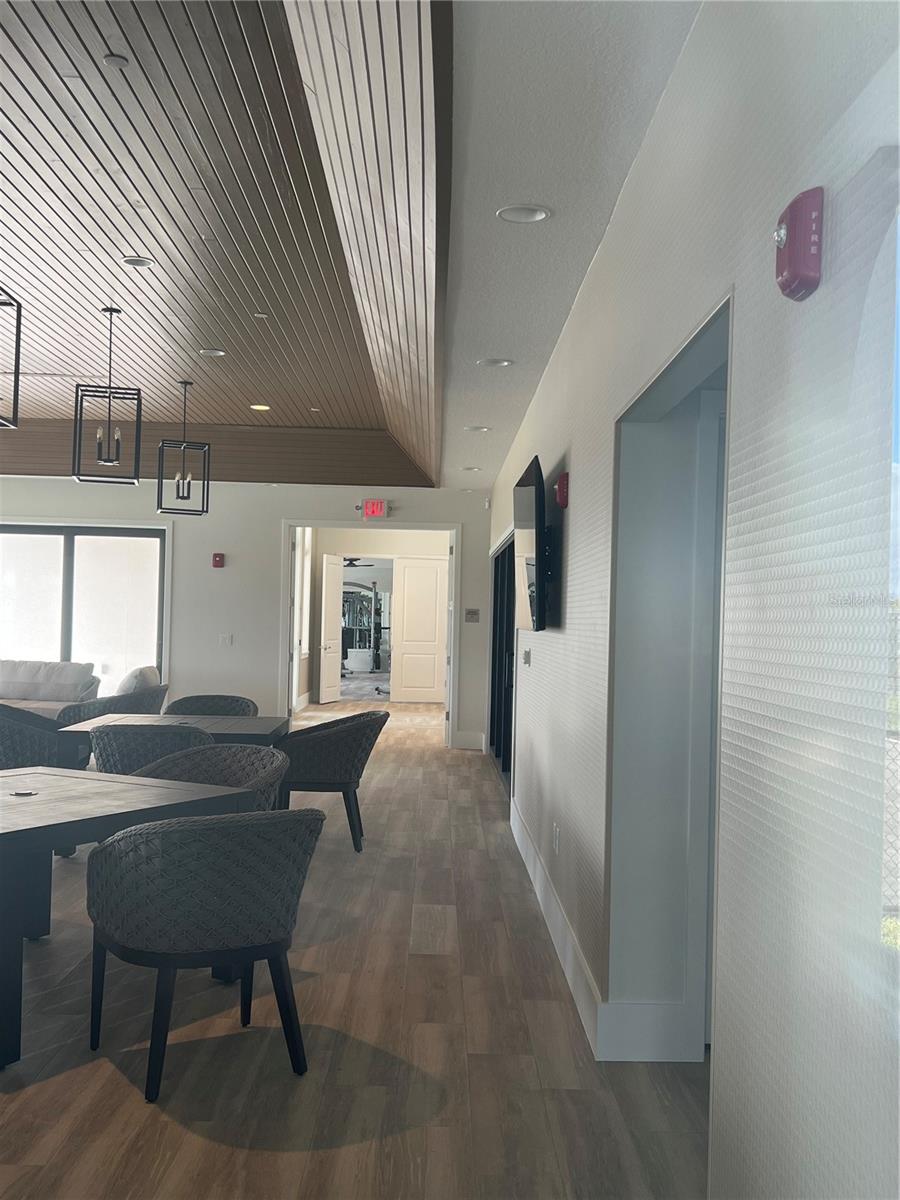 MARION RANCH PH 2 - Residential