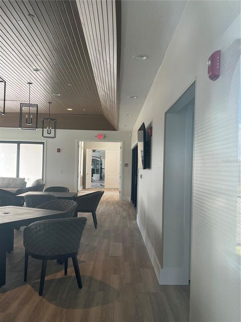 Tiny photo for 4576 SW 84th Street Road, Ocala, FL 34476 (MLS # OM715646)