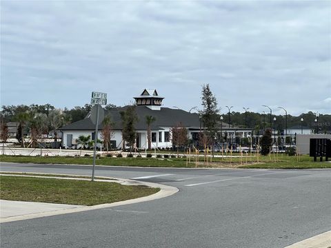 Tiny photo for 4576 SW 84th Street Road, Ocala, FL 34476 (MLS # OM715646)