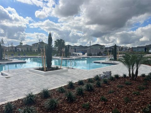 Tiny photo for 4576 SW 84th Street Road, Ocala, FL 34476 (MLS # OM715646)