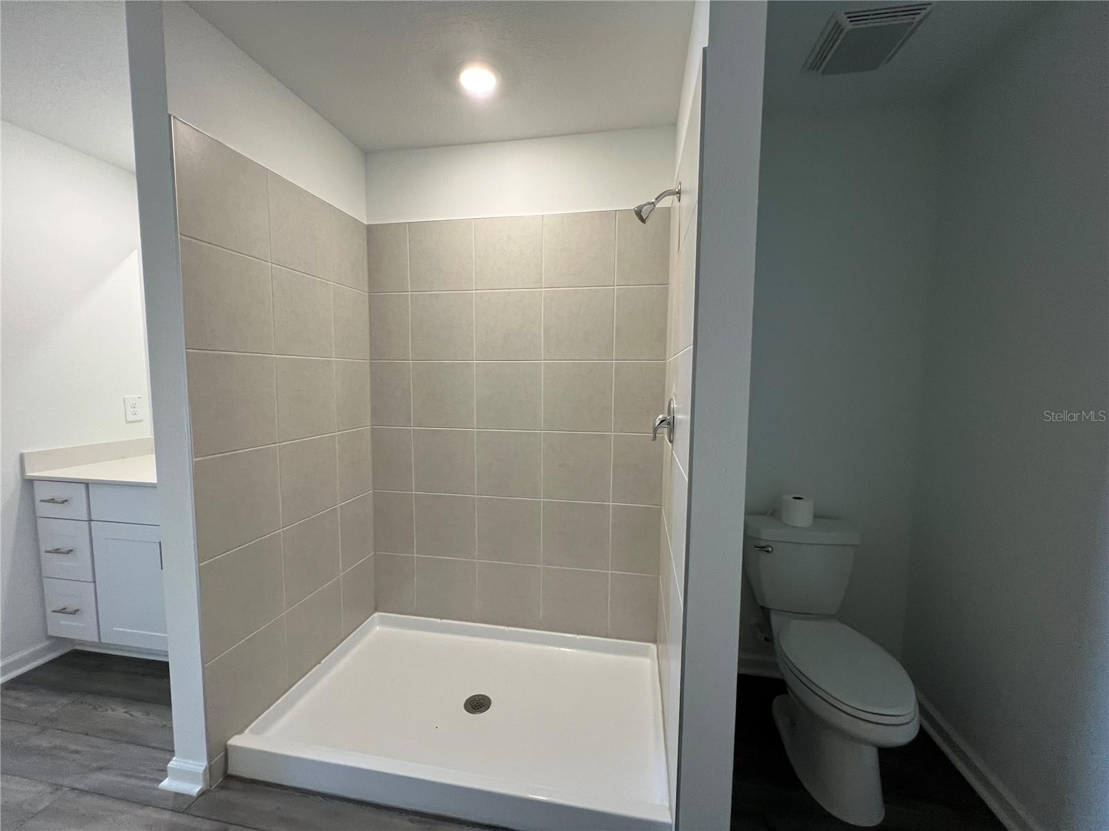 MARION RANCH PH 2 - Residential