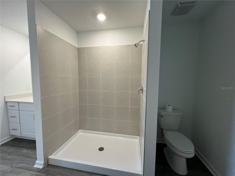 Tiny photo for 4576 SW 84th Street Road, Ocala, FL 34476 (MLS # OM715646)