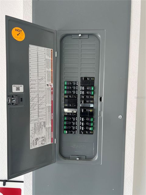 Tiny photo for 4576 SW 84th Street Road, Ocala, FL 34476 (MLS # OM715646)