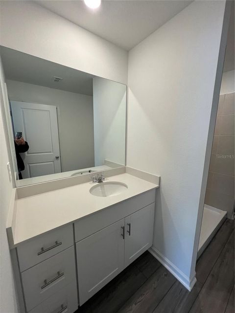 Tiny photo for 4576 SW 84th Street Road, Ocala, FL 34476 (MLS # OM715646)