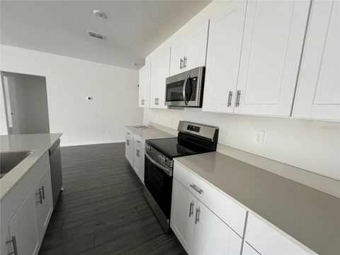 Tiny photo for 4576 SW 84th Street Road, Ocala, FL 34476 (MLS # OM715646)