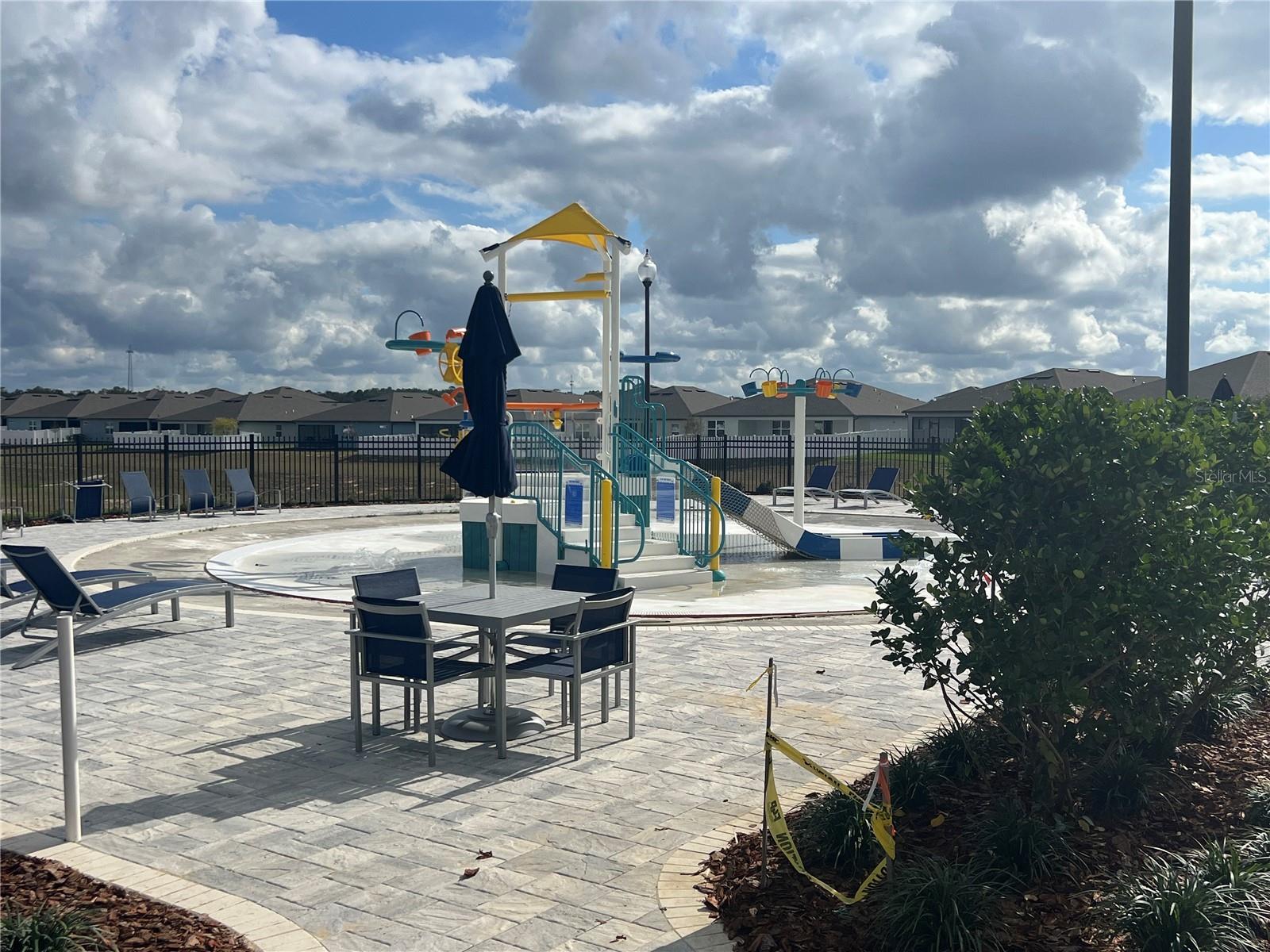 MARION RANCH PH 2 - Residential