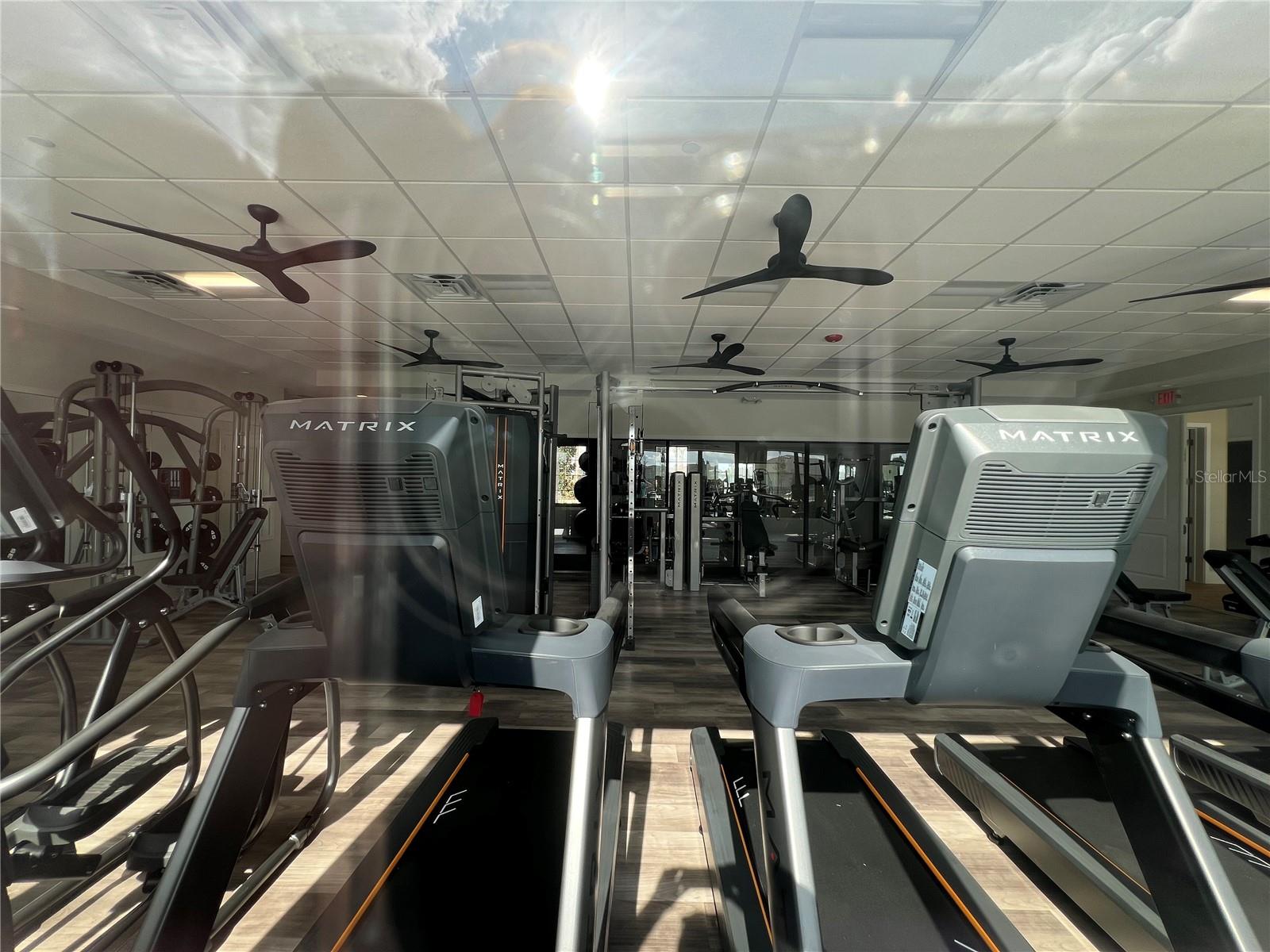 MARION RANCH PH 2 - Residential