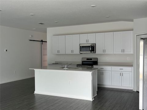 Tiny photo for 4576 SW 84th Street Road, Ocala, FL 34476 (MLS # OM715646)