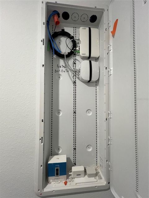 Tiny photo for 4576 SW 84th Street Road, Ocala, FL 34476 (MLS # OM715646)