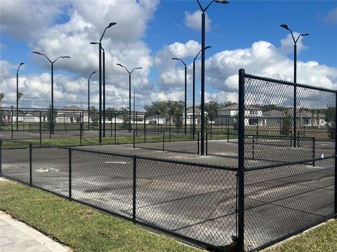 Tiny photo for 4576 SW 84th Street Road, Ocala, FL 34476 (MLS # OM715646)