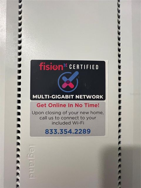 Tiny photo for 4576 SW 84th Street Road, Ocala, FL 34476 (MLS # OM715646)