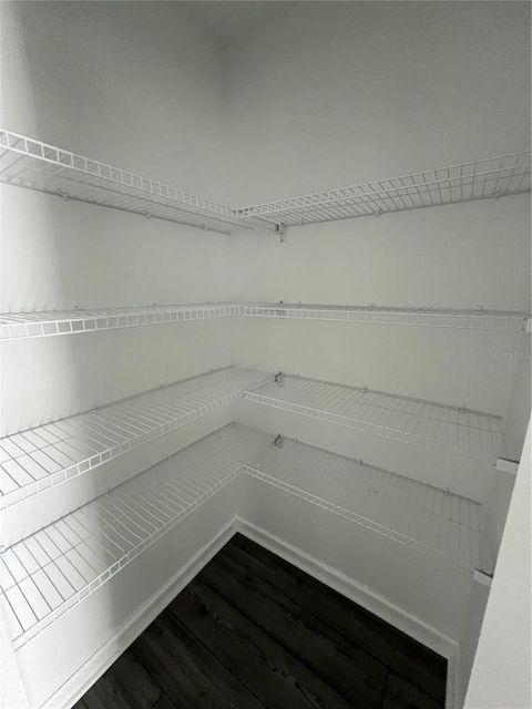 Tiny photo for 4576 SW 84th Street Road, Ocala, FL 34476 (MLS # OM715646)