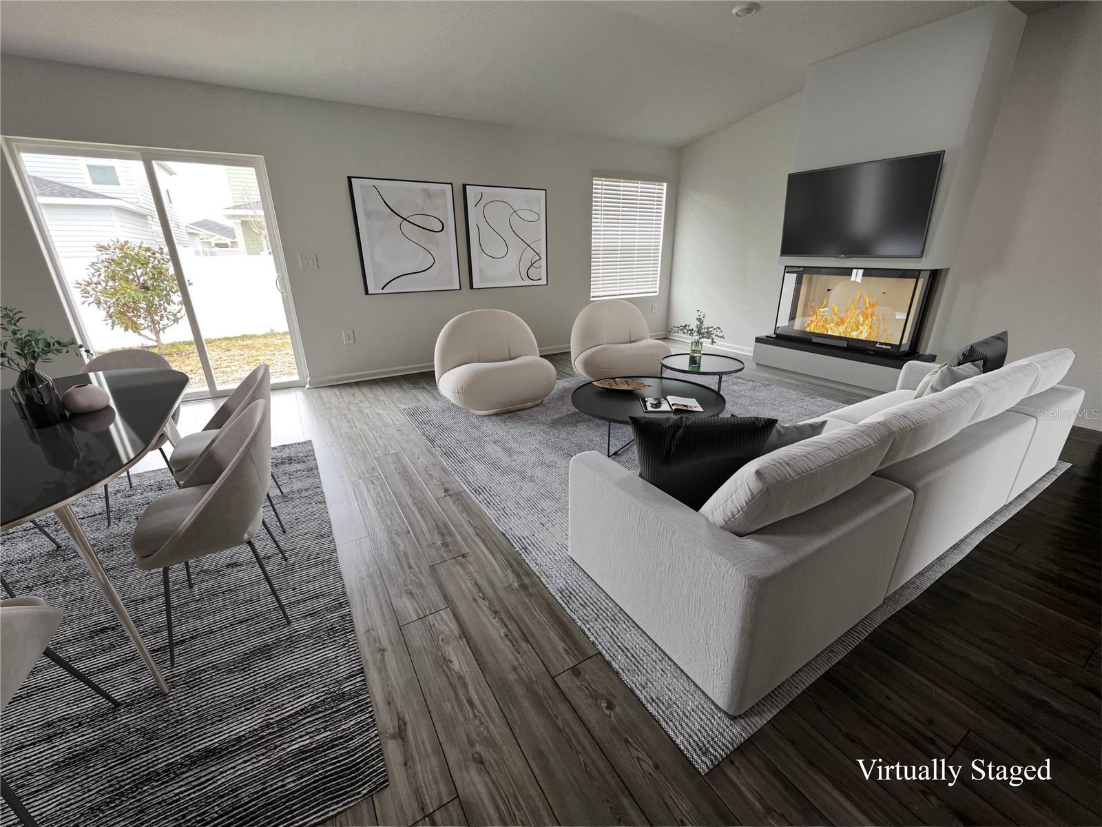 4576 SW 84TH STREET ROAD